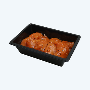 Gourmet Kip filet Italia 5 x 30 gram