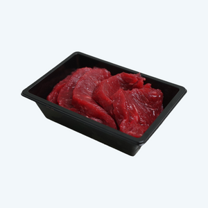 Gourmet Kogel biefstuk 5 x 30 gram