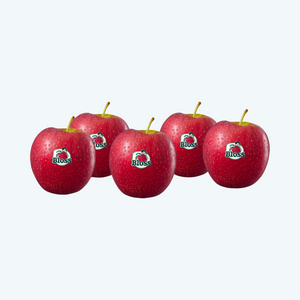 Bloss appel (1kg)