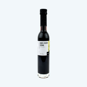 Wajos Crema balsamico dadel en vijgen (250ml)