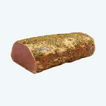 Bourgondische rib aan stuk (1kg)