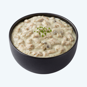 Kippen ragout (1kg)