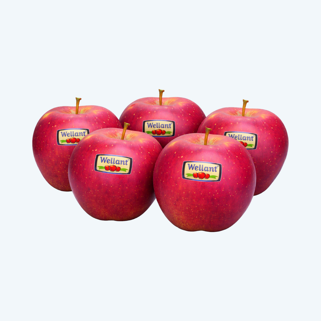 Appel Wellant (1kg)