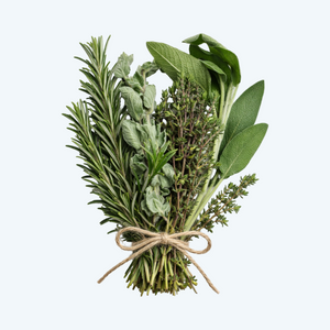 Italiaanse mix (25gr)