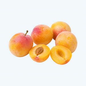 Pruim Opal (500gr)