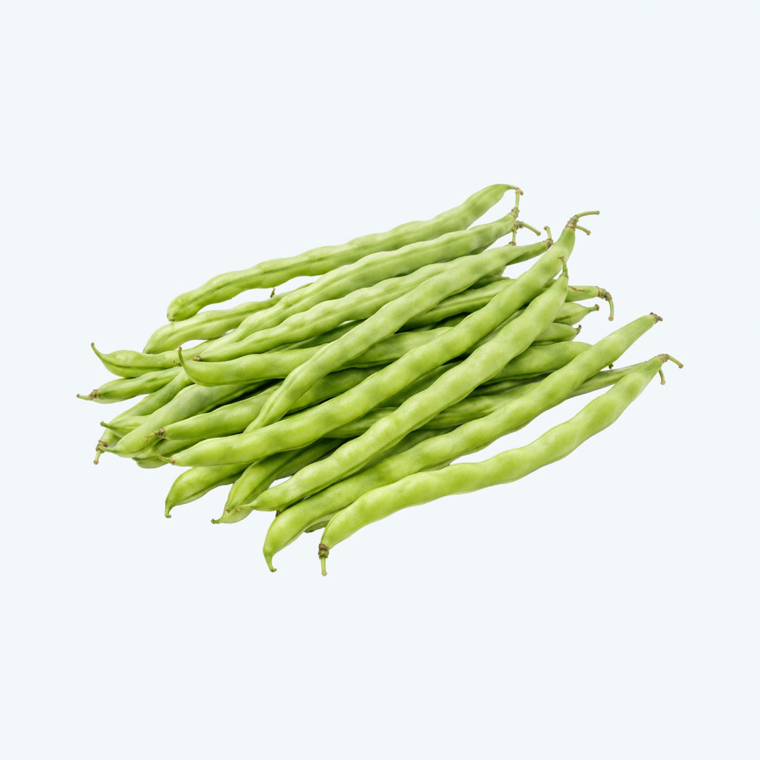 Spekbonen (500gram)