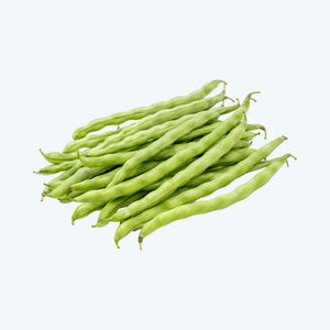 Spekbonen (500gram)