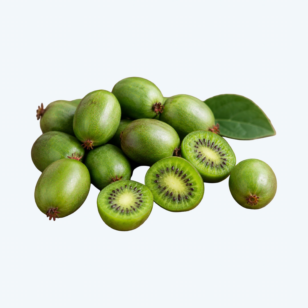 Kiwi bes (125gram)