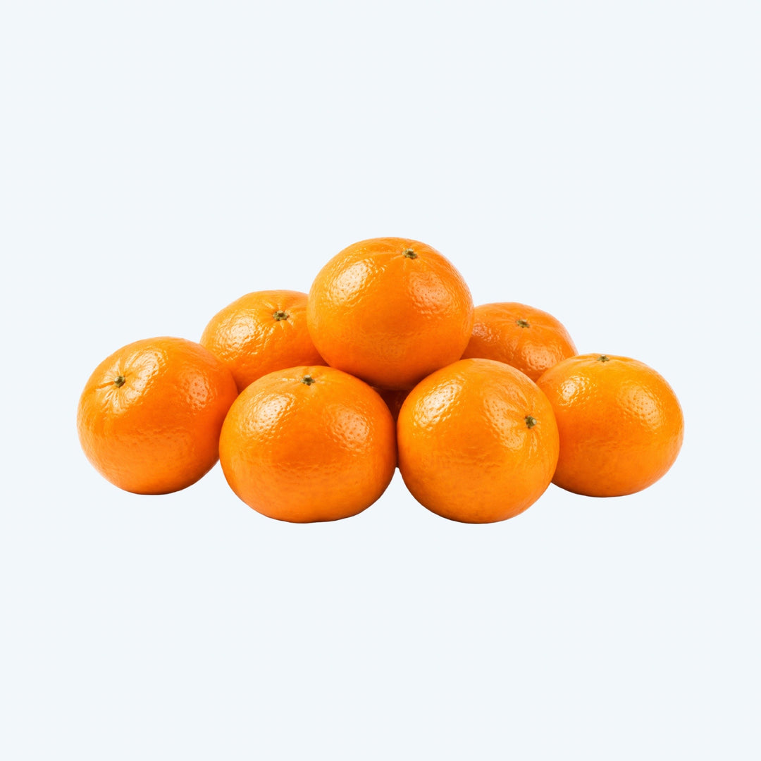 Mandarijn Orri (1kg)