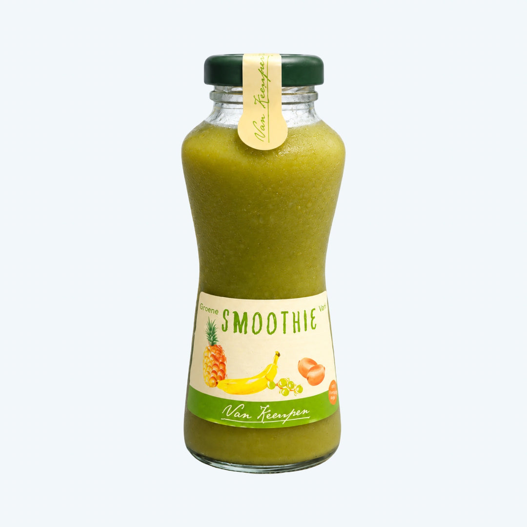 Smoothie 0,2L