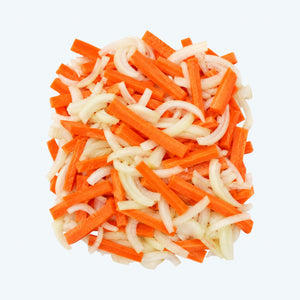 Hutspot (400gr)
