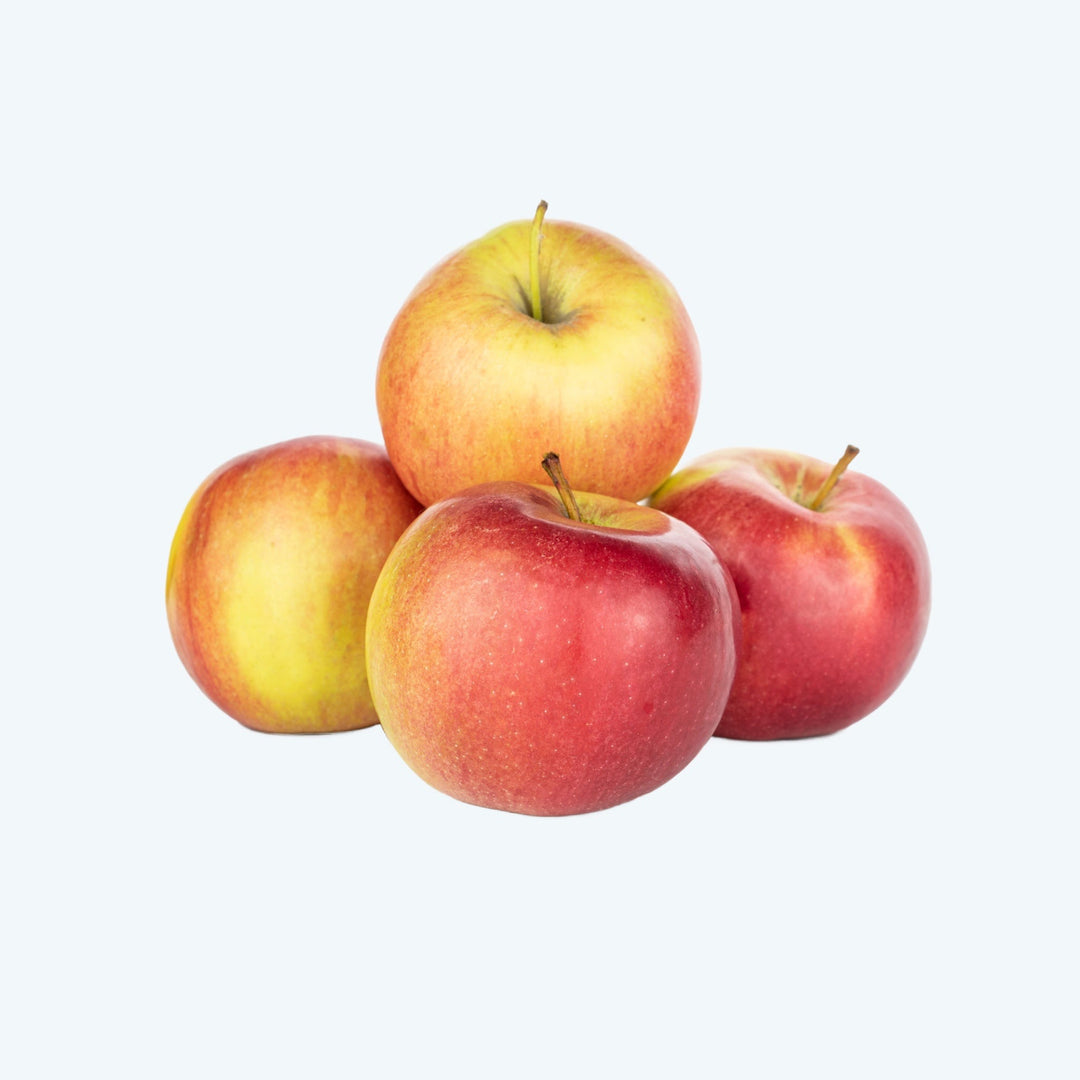 Delbare appels (1kg)