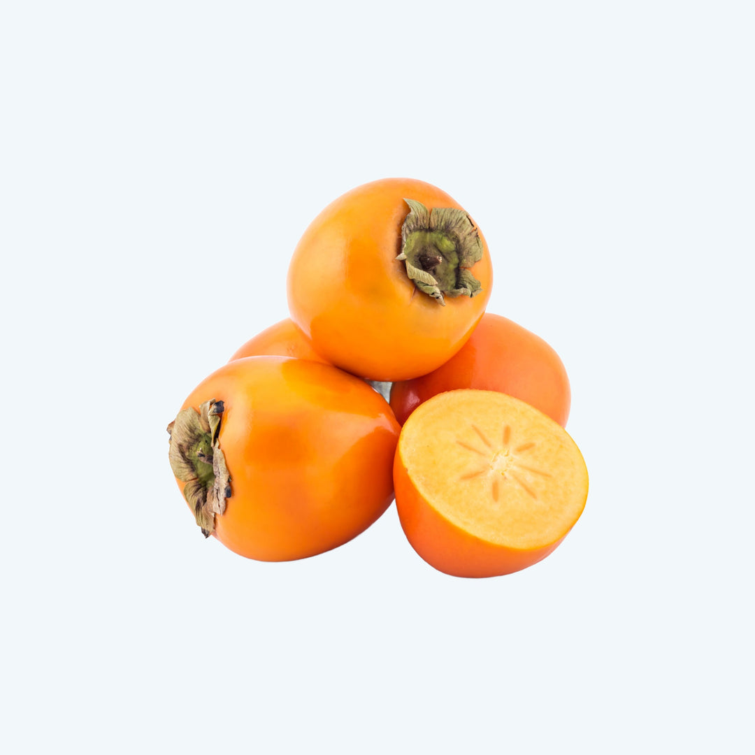 Kaki per stuk