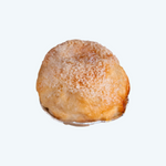 Appelbol per stuk