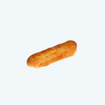 Brabants worstenbroodje