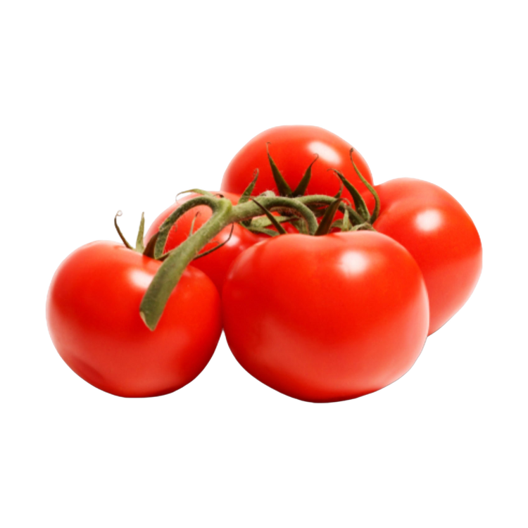 Tros tomaat (1kg)