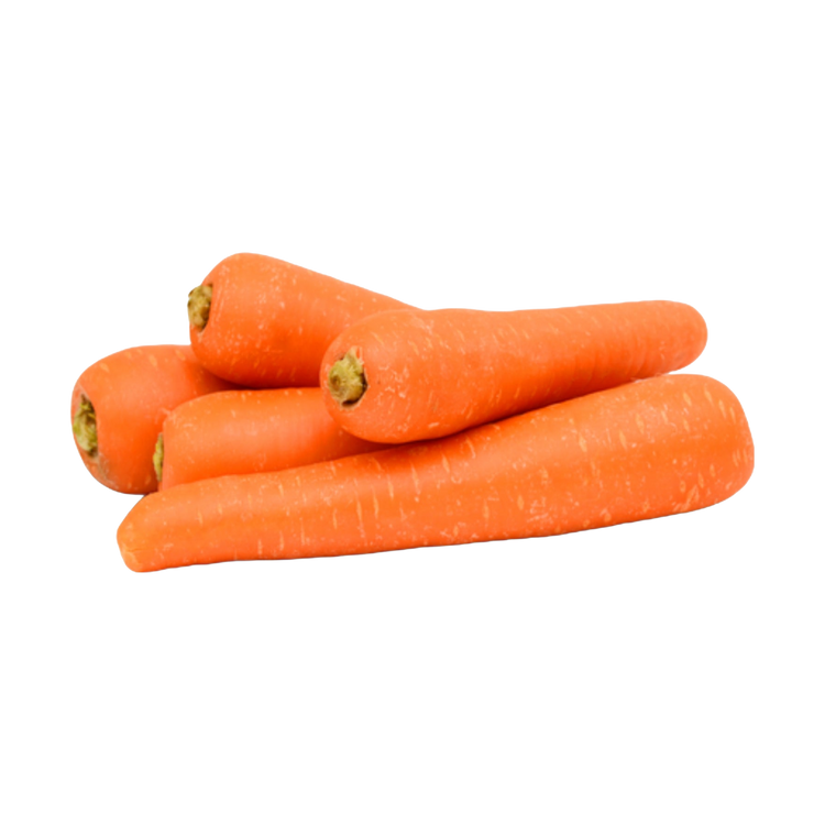 Winterpeen met zand (1kg)
