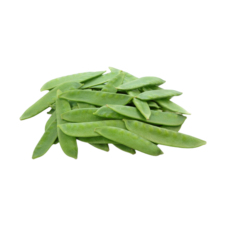 Peulen (250gr)