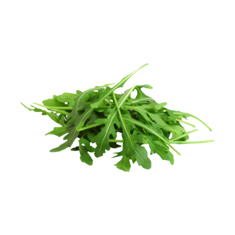 Rucola (125 gram)