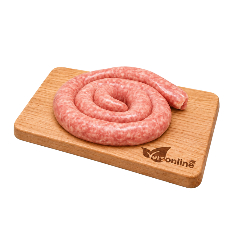 Verse worst (500gr)
