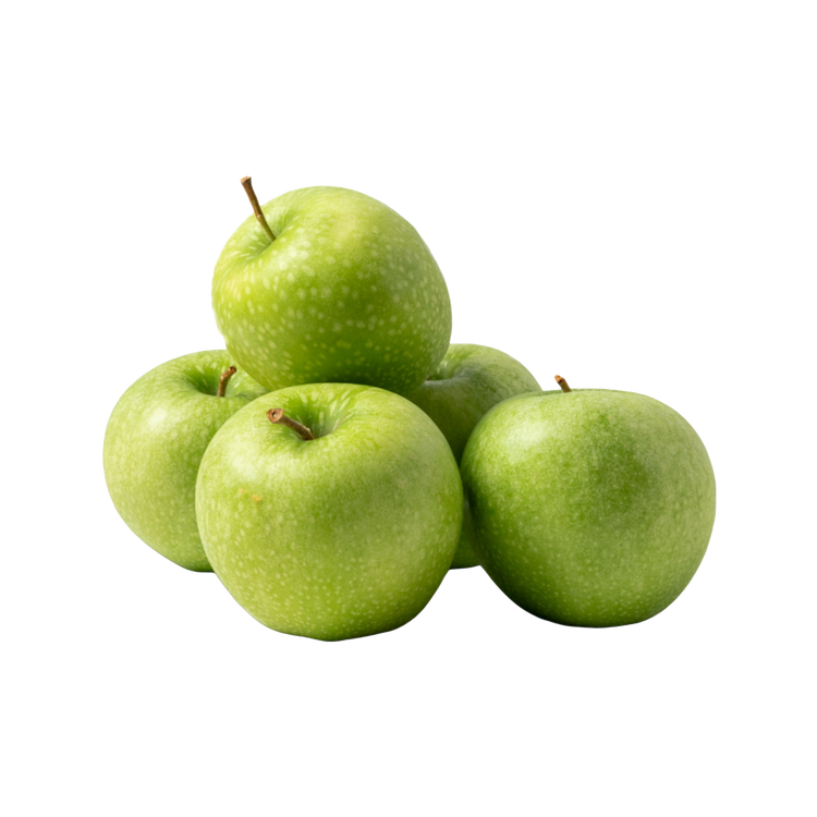 Granny Smith appel