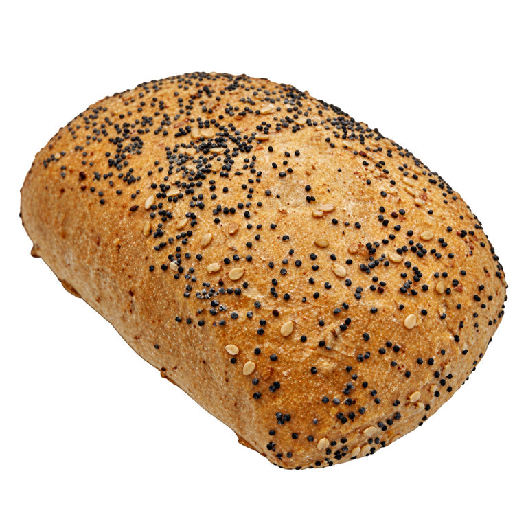 Kampioentje