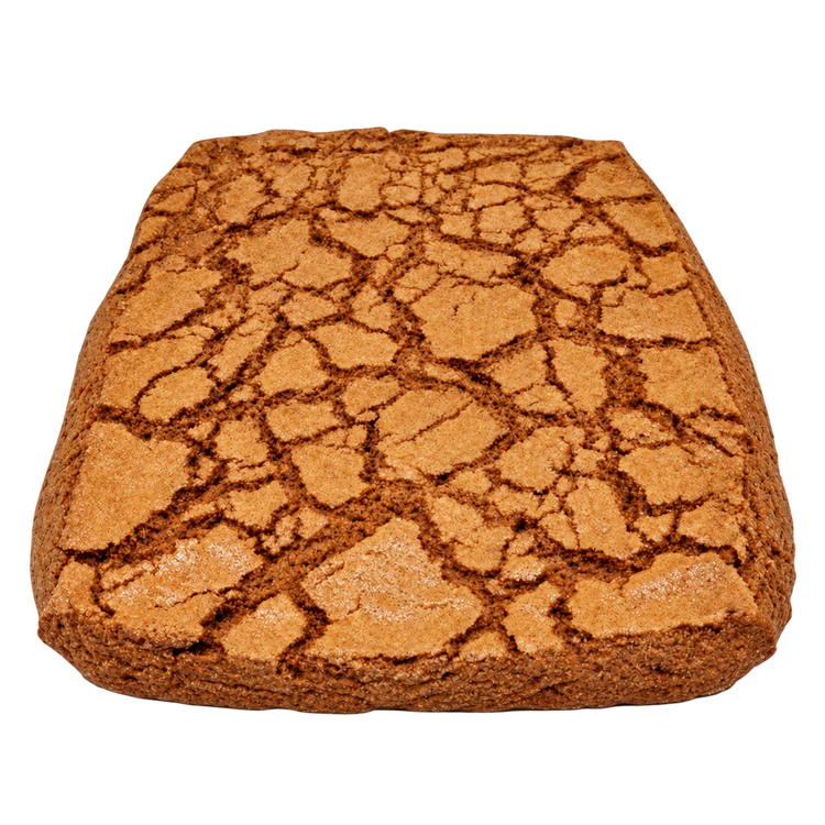 Speculaasbrok