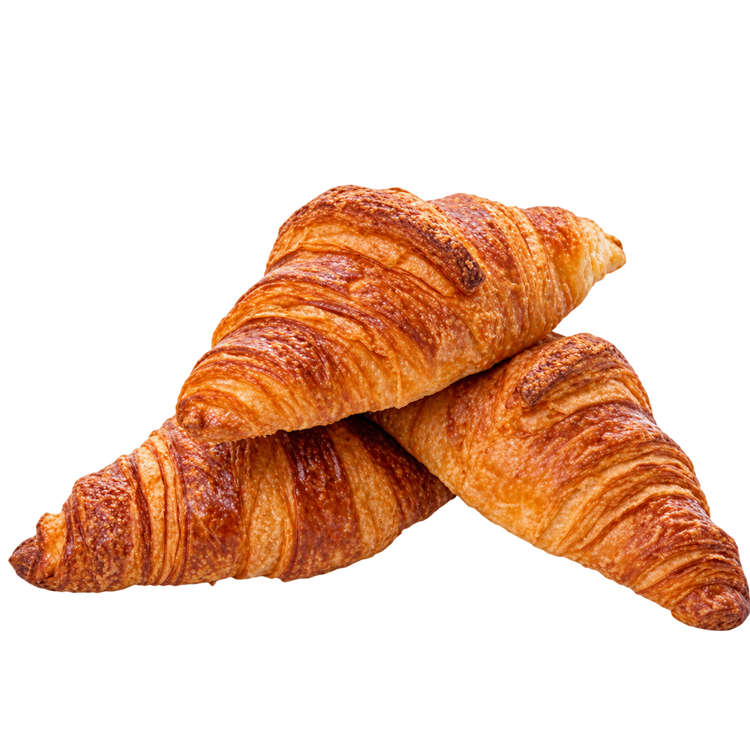 Croissant