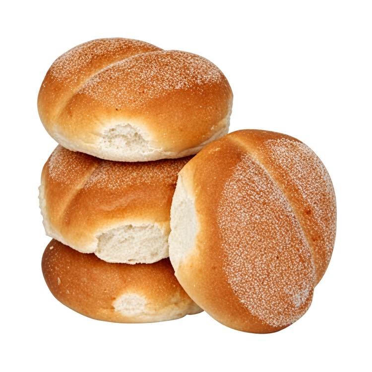 Kadetje