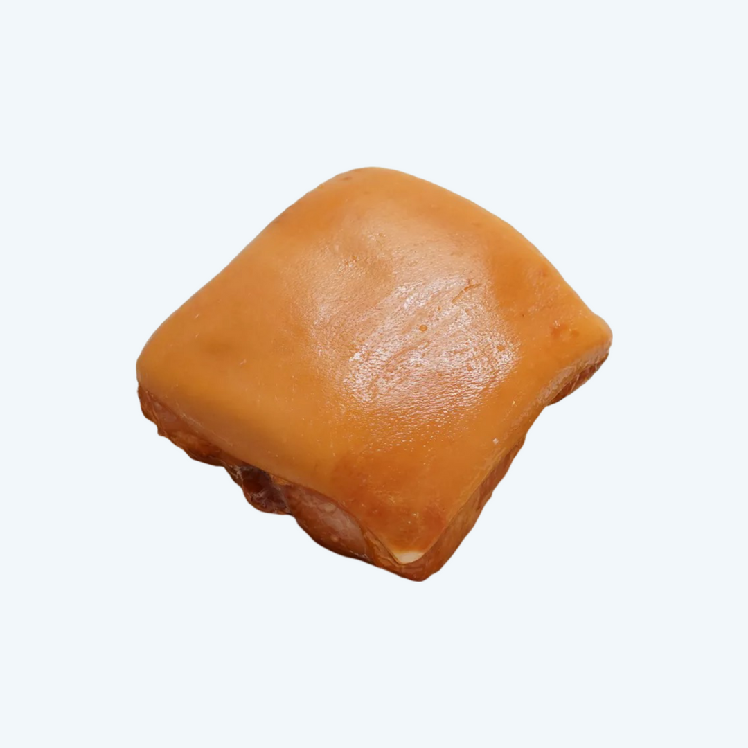 Canadese ham Mini (2,3kg)