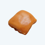 Canadese ham Mini (2,3kg)