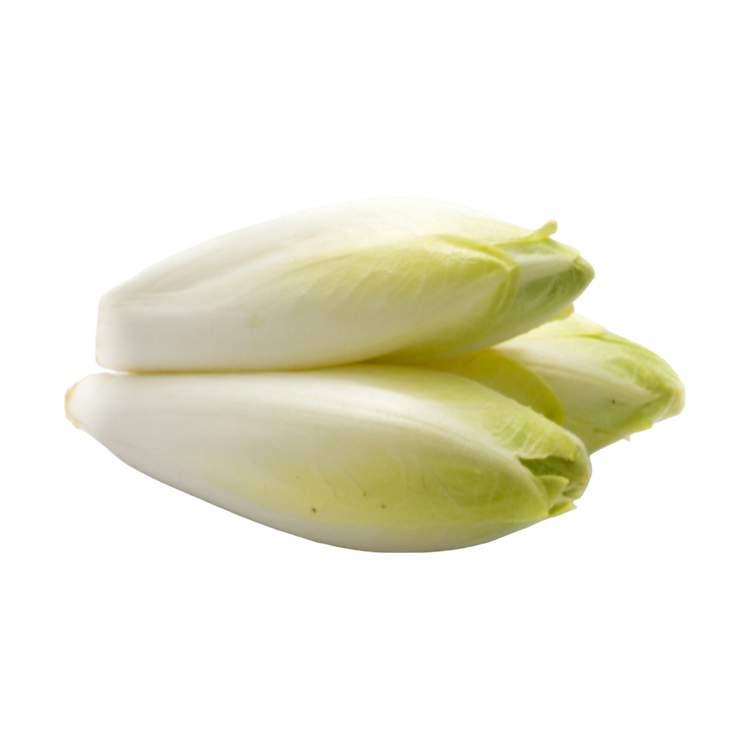 Witlof dun (500gr)