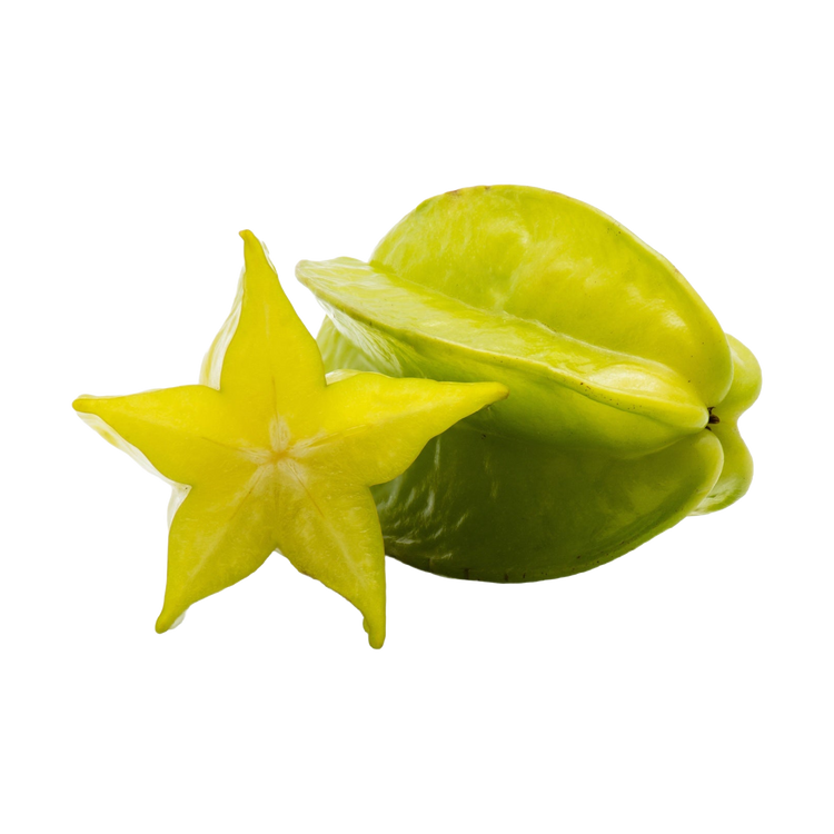 Carambola