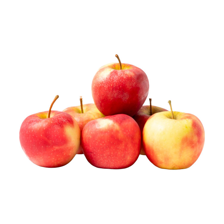 Elstar appel