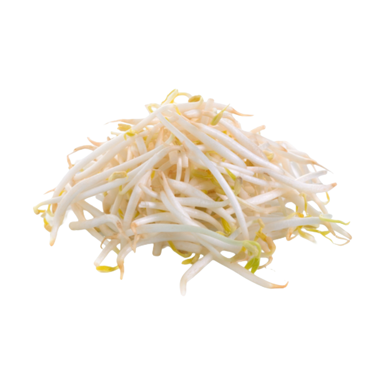 Taugé (250gr)