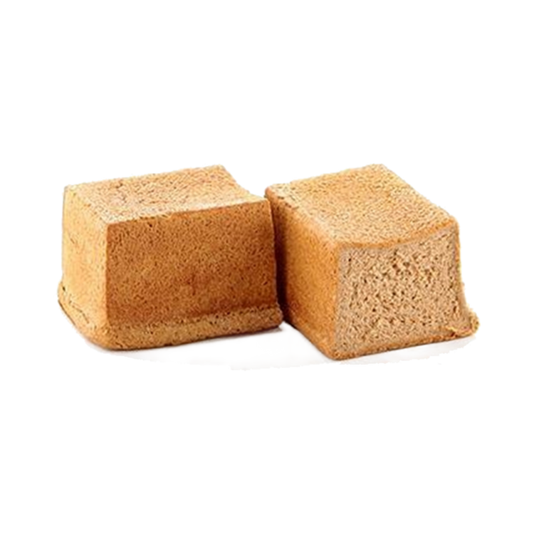 roggebrood
