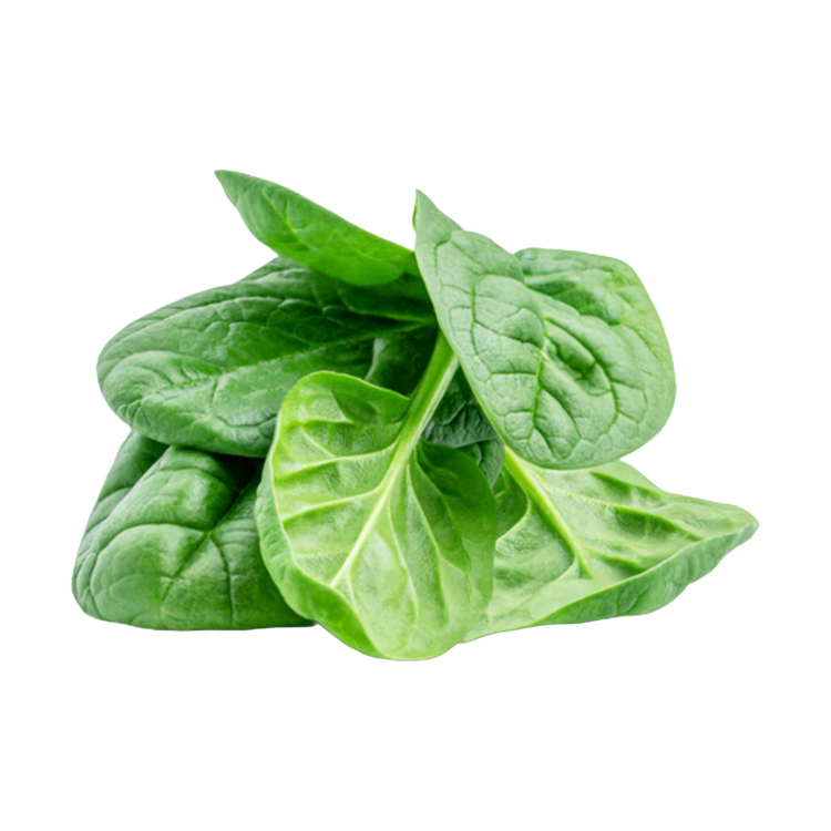 Spinazie (300gr)