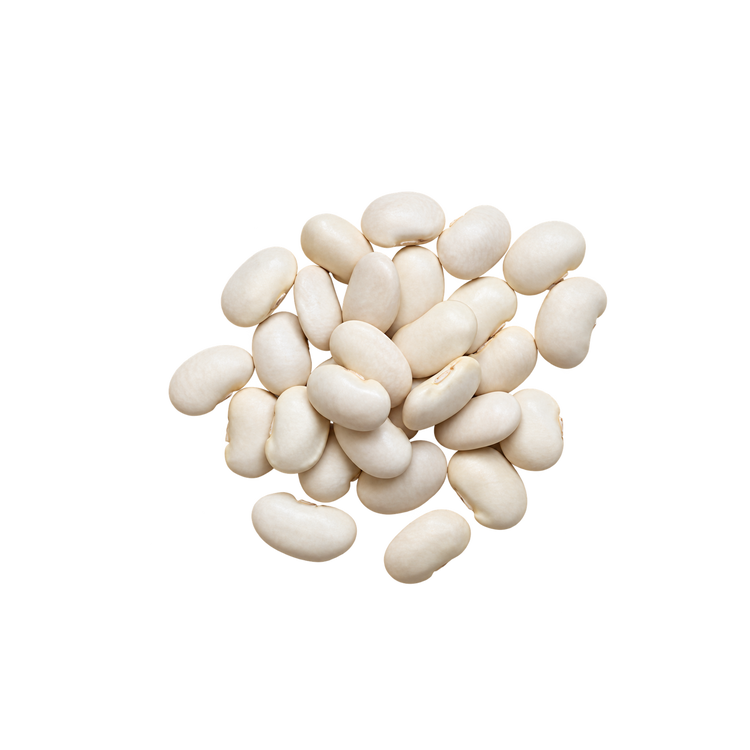 Lima bonen (450gr)