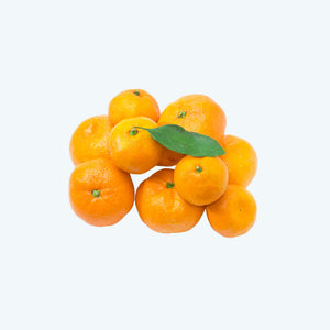Mandarijn zuur (1kg)