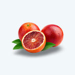 Bloedsinaasappel per stuk