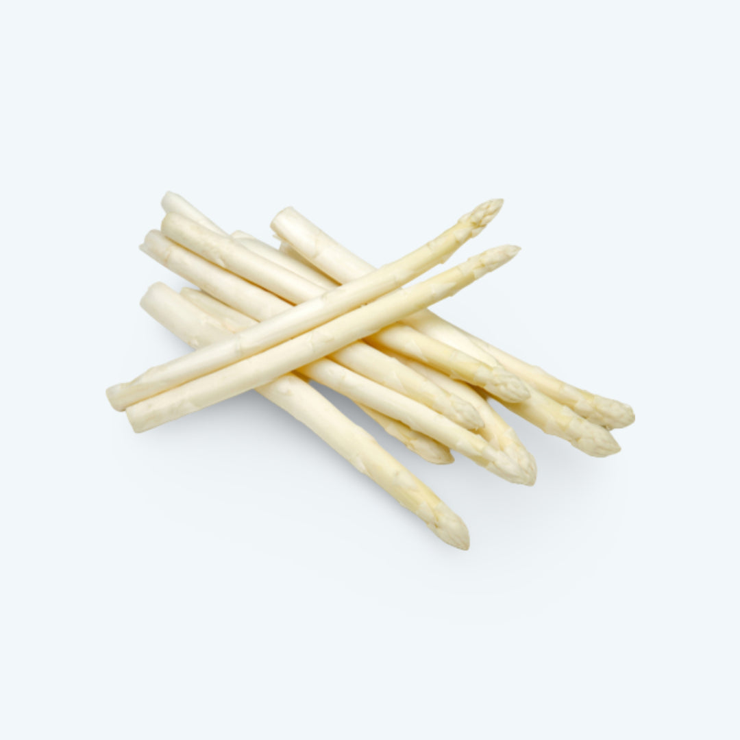 Asperge geschild klasse1 (1kg)