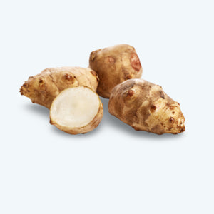 Aardpeer (1kg)