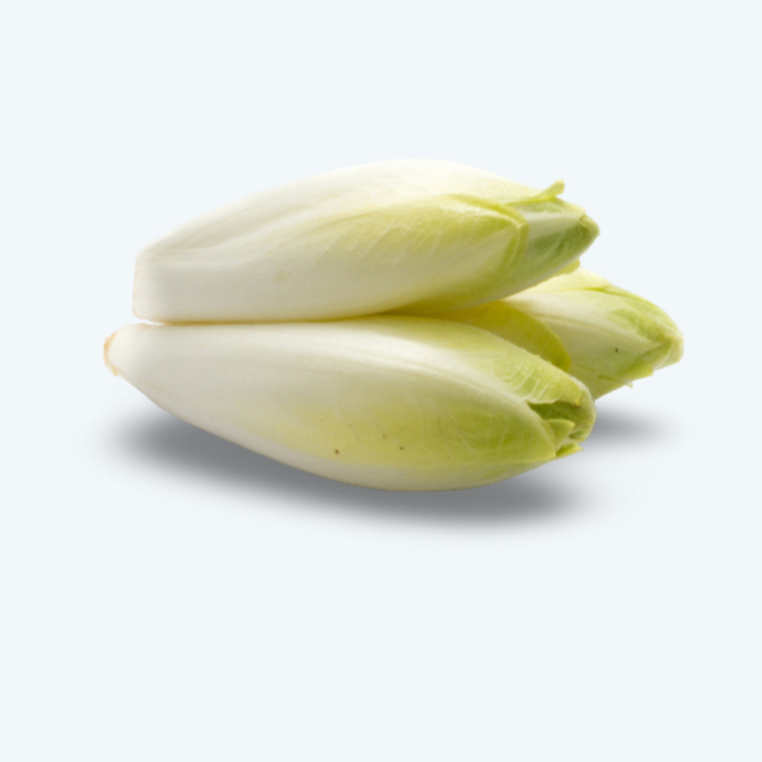 Witlof dun (500gr)