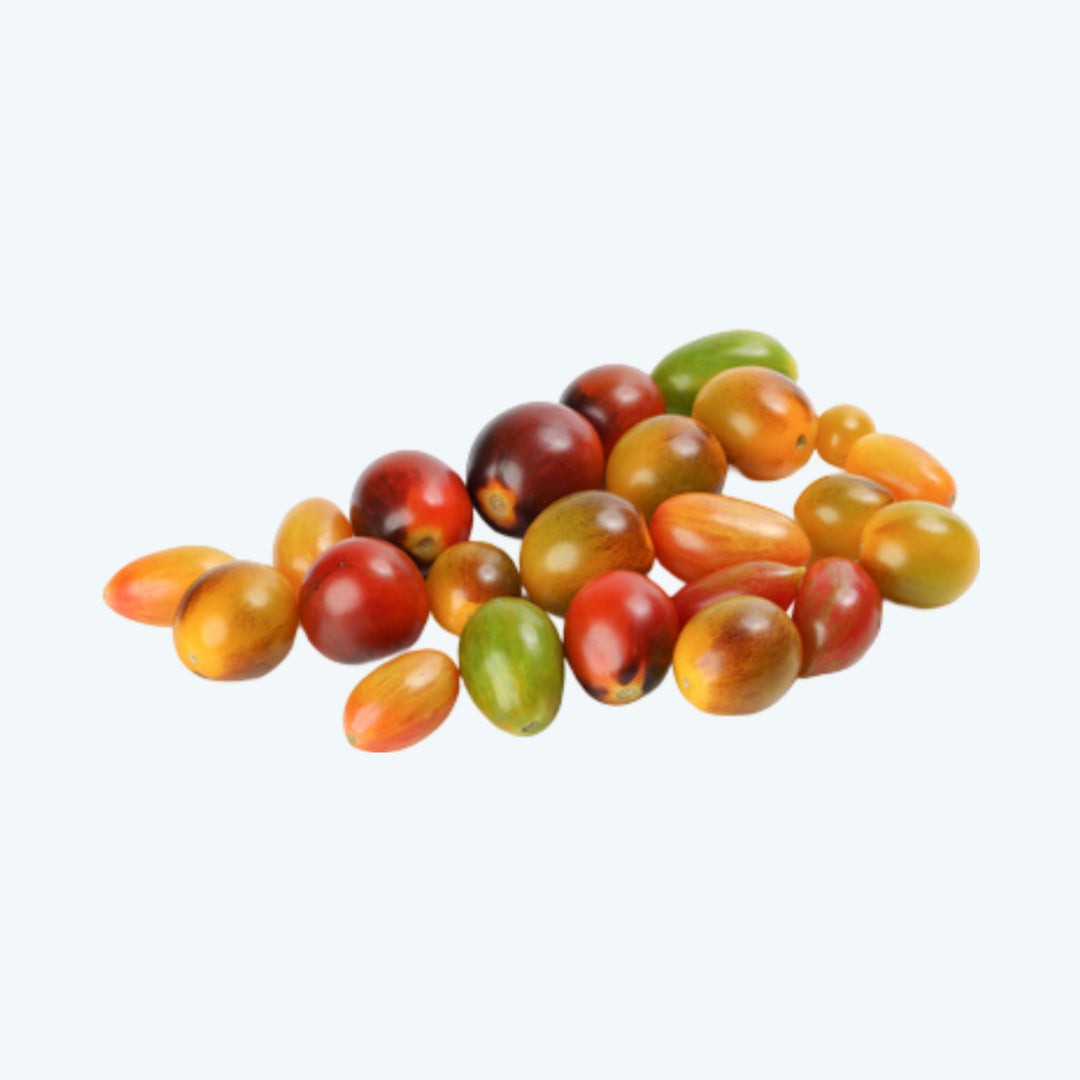 Cherry tomaat mix (250gram)
