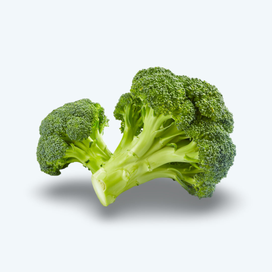 Broccoli (500gr)