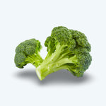 Broccoli (500gr)