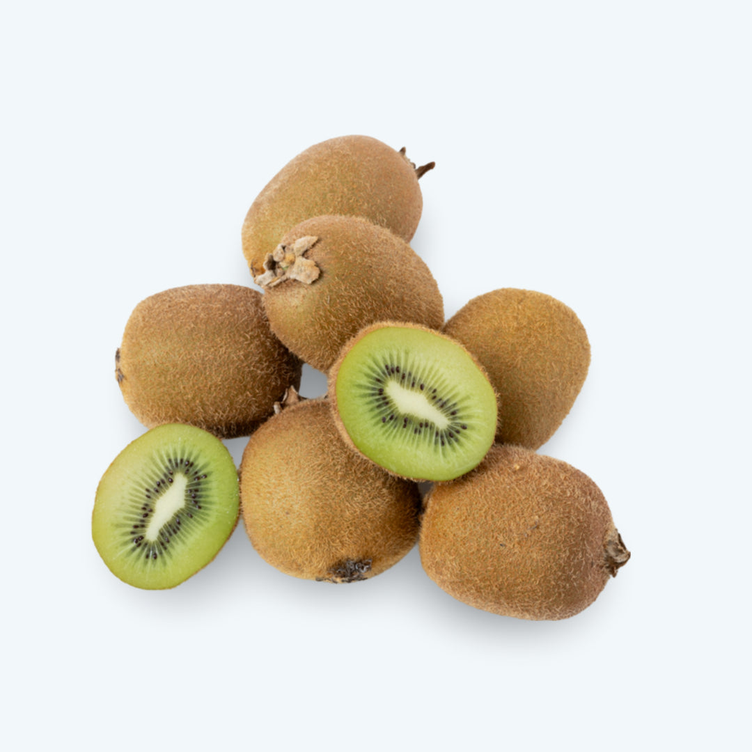 Kiwi green (500gr)
