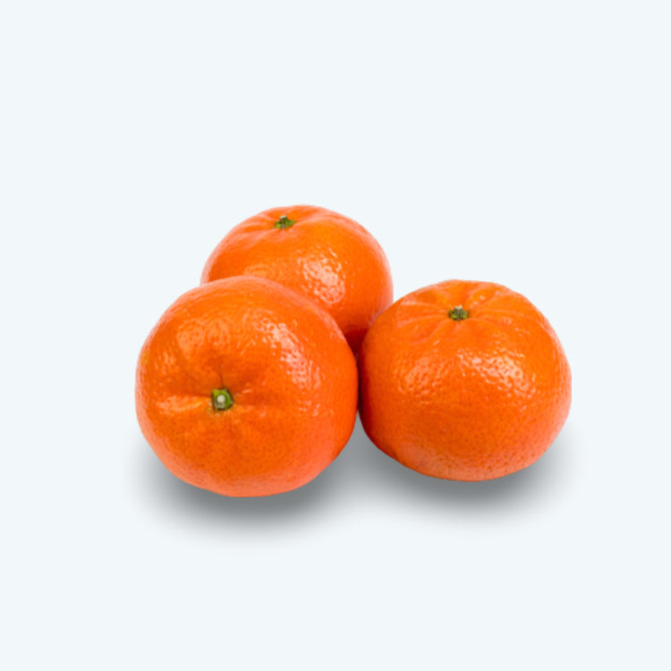 Mandarijn tango zoet (1kg)