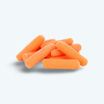 Candy Carrot (250gr)