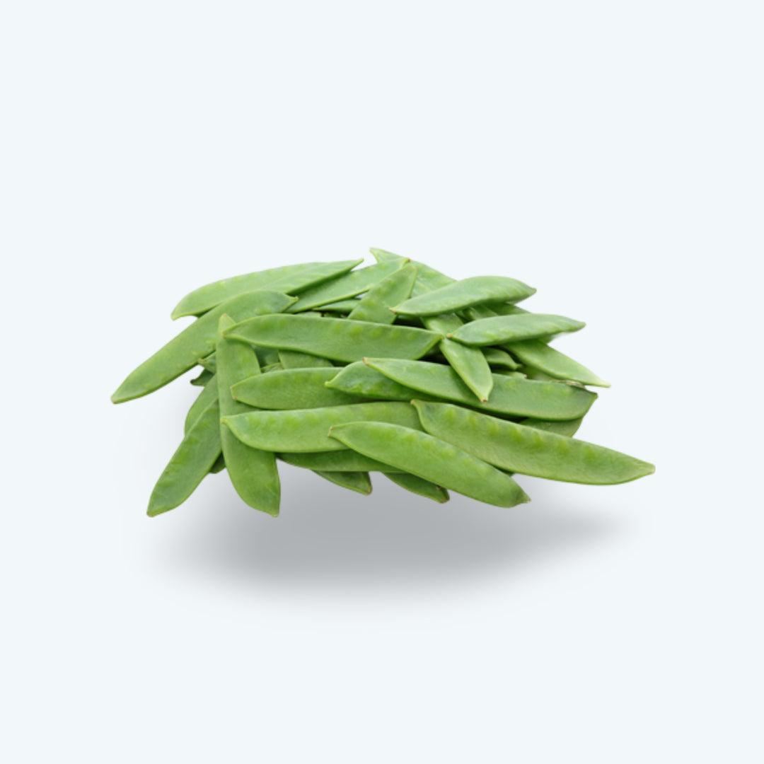 Peulen (250gr)